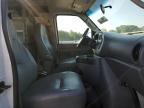 2006 Ford Econoline E350 Super Duty Van للبيع في Loganville، GA - Minor Dent/Scratches