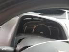 2010 Honda Civic Lx for Sale in San Antonio, TX - Side