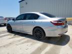 2017 Honda Accord Touring zu verkaufen in Haslet, TX - Front End