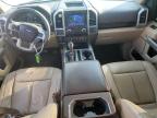 2018 Ford F150 Supercrew for Sale in Opa Locka, FL - Front End