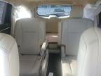 2018 Toyota Highlander Limited for Sale in Savannah, GA - Front End