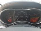 2017 Jeep Grand Cherokee Summit   na sprzedaż w Loganville, GA - Rear End