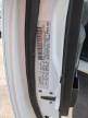 2015 Ram 2500 St продається в Albuquerque, NM - Minor Dent/Scratches