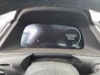 Memphis, TN에서 판매 중인 2021 Hyundai Sonata Limited - Front End