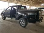 2021 Ford Ranger Xl продається в Phoenix, AZ - Side