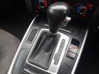 2010 AUDI A4 SE TDI for sale at Copart ROCHFORD