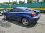 2004 Toyota Celica Gt for Sale in Denver, CO - Front End