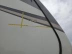 2020 Kutb Montana en Venta en Bridgeton, MO - Top/Roof