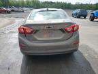 Duryea, PA에서 판매 중인 2018 Chevrolet Cruze Lt - Front End