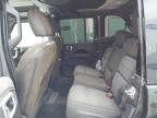 2021 JEEP WRANGLER O for sale at Copart BRISTOL
