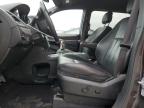 2017 Dodge Grand Caravan Gt for Sale in Pekin, IL - Front End
