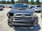 2007 Toyota 4Runner Sr5 იყიდება Graham-ში, WA - Front End