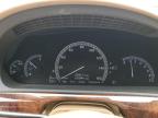 2013 Mercedes-Benz S 550 4Matic de vânzare în Waldorf, MD - Front End