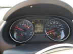 2011 Nissan Rogue S en Venta en Martinez, CA - Minor Dent/Scratches