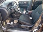 2018 Nissan Rogue S for Sale in Temple, TX - Front End