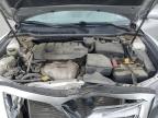 2011 Toyota Camry Base للبيع في Windham، ME - Front End
