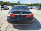 2015 Honda Accord Lx   en Venta en Gaston, SC - Front End