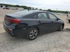 2019 Kia Forte Gt Line   en Venta en Conway, AR - Undercarriage