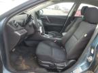 2011 Mazda 3 I zu verkaufen in Oklahoma City, OK - Burn - Engine