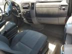 2010 Freightliner Sprinter 2500 zu verkaufen in Brookhaven, NY - Mechanical