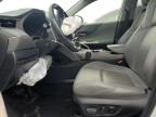 2022 Toyota Venza Le for Sale in Lebanon, TN - Front End