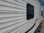 2011 Heart Land North Trai for Sale in Tulsa, OK - Hail