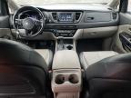 2019 Kia Sedona Lx de vânzare în Eight Mile, AL - Side