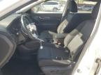 2020 Nissan Rogue S იყიდება Mentone-ში, CA - Front End