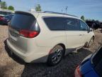 Central Square, NY에서 판매 중인 2017 Chrysler Pacifica Touring L Plus - Side