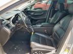 2018 Chevrolet Impala Premier იყიდება Houston-ში, TX - Front End