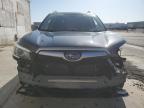 2020 Subaru Forester Premium zu verkaufen in Pasco, WA - Front End