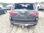 2014 Bmw X5 Xdrive50I за продажба в Ellenwood, GA - Minor Dent/Scratches