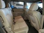 2012 Honda Pilot Ex for Sale in Jacksonville, FL - All Over