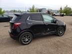 2019 BUICK ENCORE SPORT TOURING   for sale at Copart ON - LONDON