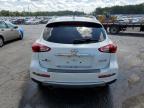 2016 Infiniti Qx50  en Venta en Memphis, TN - Side