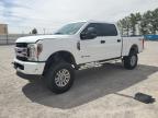 2018 Ford F250 Super Duty zu verkaufen in Anthony, TX - Front End