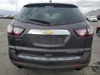 2016 Chevrolet Traverse Ltz продається в North Las Vegas, NV - Mechanical