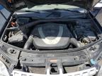 2009 Mercedes-Benz Ml 350 იყიდება Farr West-ში, UT - Normal Wear
