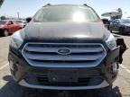 2018 Ford Escape Sel للبيع في Van Nuys، CA - Front End