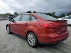 Spartanburg, SC에서 판매 중인 2018 Ford Focus Titanium   - Front End