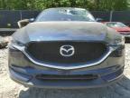 2017 Mazda Cx-5 Touring продається в Waldorf, MD - Top/Roof