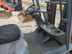 2018 Toyota                      Fork Lift en Venta en Lebanon, TN - Normal Wear