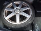 2012 MERCEDES BENZ C180 AMG S for sale at Copart COLCHESTER