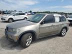 2007 Bmw X5 3.0I for Sale in Indianapolis, IN - All Over