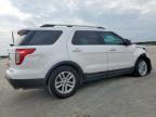 2012 Ford Explorer Xlt for Sale in Grand Prairie, TX - Front End