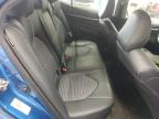 2019 Toyota Camry L for Sale in Hampton, VA - Rear End