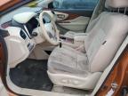 2015 Nissan Murano S de vânzare în Grantville, PA - Side