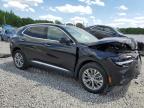 2023 Buick Envision Preferred for Sale in Memphis, TN - Front End