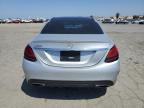 2020 Mercedes-Benz C 300 for Sale in Martinez, CA - Front End