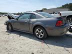 2004 Ford Mustang  للبيع في Seaford، DE - Front End